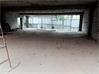 Commercial building for Rent in Banjara Hills